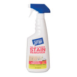 Motsenbocker's Lift-Off No. 3 Pen, Ink Graffiti Remover, 22 oz Trigger Spray Product Image 
