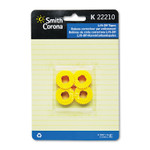 Smith Corona 22210 Lift-Off Tape, 2/Pack Product Image 