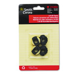 Smith Corona C21050 Lift-Off Tape, 2/Pack Product Image 