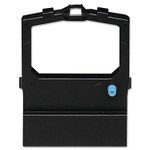 Dataproducts R6070 Compatible Ribbon, Black Product Image 
