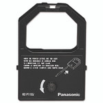 Dataproducts R6405 Compatible Ribbon, Black Product Image 