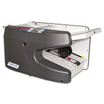 Model 1711 Electronic Ease-of-Use AutoFolder, 9,000 Sheets/Hour (PRE1711) Product Image 