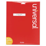 LABEL;DT;FILE FLD;750;WH Product Image 
