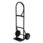 HANDTRUCK;P-HANDLE;TUFF TRUCK Product Image 