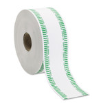 Pap-R Products Automatic Coin Rolls, Dimes, $5, 1900 Wrappers/Roll Product Image 