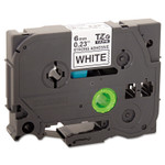 TAPE;INDUST;TZ;1/4" Product Image 