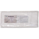 Unger StarDuster Pro Duster Replacement Sleeves - 7.1" Width x 18.1" Length - Lamb's Wool Product Image 