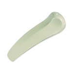 REST;PHONE;PLG Product Image 
