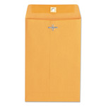 ENVELOPE;CLSP;6X9;28#;BN Product Image 