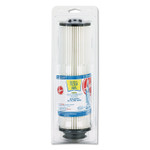 Hoover Commercial Hush Vacuum Replacement HEPA Filter Product Image 