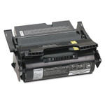 Lexmark 64404XA Extra High-Yield Toner, 32,000 Page-Yield, Black Product Image 