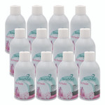 TimeMist Premium Metered Air Freshener Refill, Baby Powder, 7.1 oz Aerosol Spray Product Image 