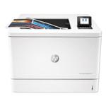 HP Color LaserJet Enterprise M751dn Laser Printer (HEWT3U44A) Product Image 