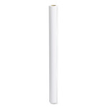 Epson Presentation Matte Paper, 44" x 82 ft, Matte White Product Image 