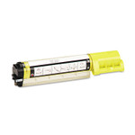 Dataproducts Compatible 341-3569 High-Yield Toner, 4,000 Page-Yield, Yellow Product Image 