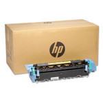 HP Q3984A 110V Fuser Kit, 100,000 Page-Yield Product Image 