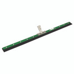 Unger Aquadozer Heavy Duty Floor Squeegee, 36" Wide Blade Product Image 
