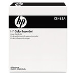 HP CB463A Transfer Kit, 150,000 Page-Yield Product Image 