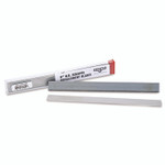 Unger Replacement Blade for Heavy-Duty Scraper, Carbon Steel, 10/Pack Product Image 
