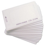Timeqplus Proximity Badges, 15/pack (ACP140126000) Product Image 