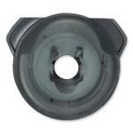 Westcott Titanium Rotary Trimmer Replacement Straight Blade Product Image 