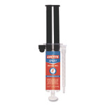 Loctite Epoxy Instant Mix - 0.47 fl oz - (LOC1365868) Product Image 