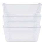 FILE;WALL;3POCKET SET;CR Product Image 