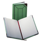 BOOK;REC;32LN;300PG;GNRD Product Image 