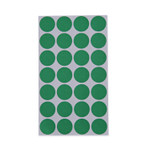 LABEL;CL CODE;3/4;1008;GN Product Image 
