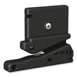 Epson C12C815331 Replacement Cutter Blade Product Image 