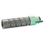 820072 Toner, 6,000 Page-Yield, Black (RIC820072) Product Image 