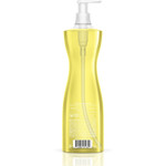 Method Dish Soap (MTH01179CT) Product Image 