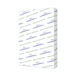 Hammermill Premium Color Copy Cover, 100 Bright, 60 lb Cover Weight, 18 x 12, 250/Pack Product Image 
