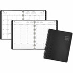 At-A-Glance Contemporary Planner - Large - Julian Dates - Weekly, Monthly - 1 Year - January 2026 to December 2026 - (AAG70950X45) Product Image 
