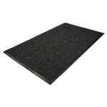 Eliteguard Indoor/outdoor Floor Mat, 36 X 60, Charcoal (MLLUGMM030504) Product Image 