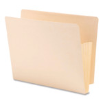 POCKET;ET LTR 3-1/2;MLA Product Image 