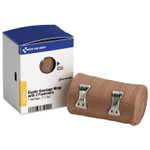 First Aid Only Refill for SmartCompliance General Business Cabinet, Elastic Bandage Wrap, 3" x 5 yd Product Image 