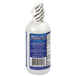 First Aid Only Refill for SmartCompliance General Business Cabinet, 4 oz Eyewash Bottle Product Image 