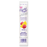 Crystal Light On the Go, Raspberry Lemonade, 0.16 oz Packets, 30/Box Product Image 
