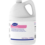 Diversey Fresh Odor Eliminator Concentrate - For Multi Surface - Ready-To-Use/Concentrate - Liquid - 128 fl oz (4 quart) - Fresh Scent Product Image 