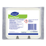 Diversey Good Sense 30-Day Air Freshener, Green Apple and Fresh, 1.19 lb, 12/Carton Product Image 