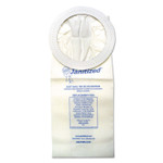 Janitized Vacuum Filters Designed to Fit Most Commercial 10 Qt. Backpack Vacs, 10/Pack Product Image 