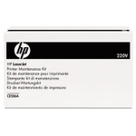HP CE506A 220V Fuser Kit Product Image 