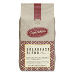 PapaNicholas Coffee Premium Coffee, Whole Bean, Breakfast Blend Product Image 