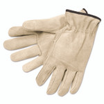 MCR Safety Driver's Gloves, X-Large, Dozen Product Image 