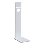 PURELL Surface Mount ES Everywhere System, White, 8/Pack View Product Image