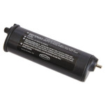 Bobrick Theft Resistant Spindle for ClassicSeries Toilet Tissue Dispensers, Black Product Image 