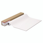 Canon Satin Photographic Paper, 2" Core, 36" x 100 ft, Satin White Product Image 