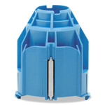 HP CN538A Designjet 3" Core Adapter Product Image 