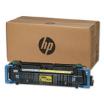 HP C1N58A 220V Maintenance Kit Product Image 